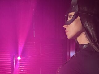 chat room sex LeilaNyman