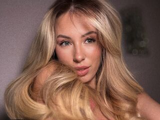 livesex camera LeylaBlanc