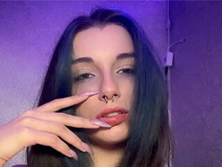 nude cam girl picture LiliaGummersall