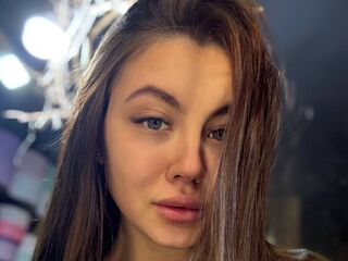 Kinky webcam girl LinNova