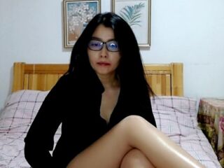 live free chat LinaZhang