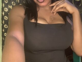 live sex cam photo LindaBernard