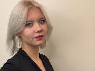 free hardcore porn webcam LindsayMcirvin