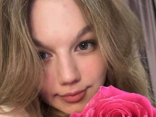 live porn webcam LinnGrimshaw