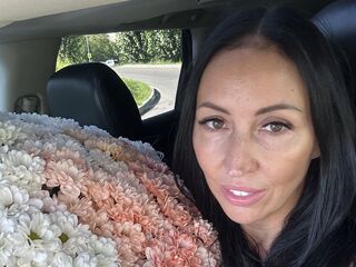 erotic webcam video LipaWild