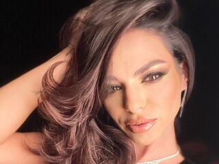 adult videochat Lizzie
