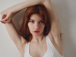 campicture LolyMenson