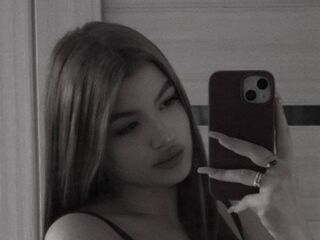 livesex video LoraineLutton