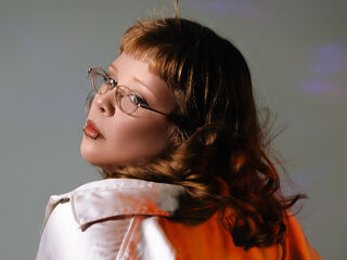 fingering webcam girl LottieGarza