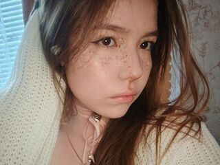 livecam chat LouannMuench