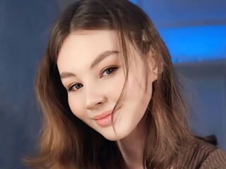 jasmin camgirl live LuanneGfroerer