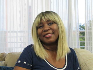 cam girl live cam LucylinBlack