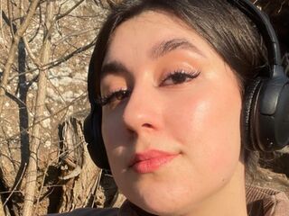 camgirl videochat LudivinaLifton