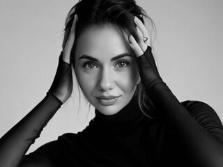 cam girl sex picture MaiaSin