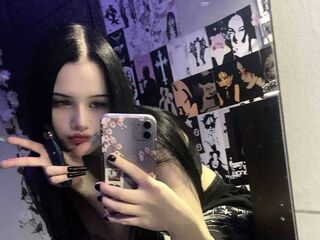webcamsex MaishaHanawalt