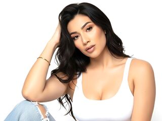 live jasmin sex show ManuelaGarci