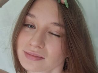 jasmin porn web cam MargoValli
