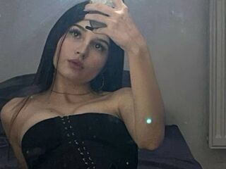 porn webcam MariCrueze