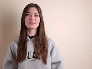 fingering camslut MaribelLolley