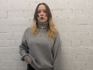 webcam chat MaricruzKestler