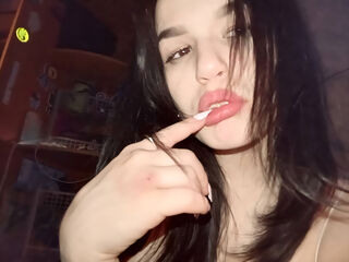 chat room live sex cam MarinaSemo