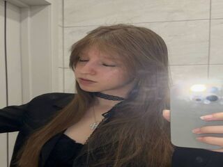 hot cam whore MarisolKiraly