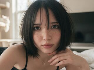 beautiful webcam girl MarkitaLocantore