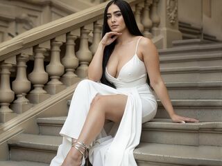 hot chatroom MeghanGomes