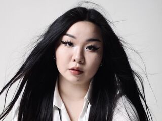 hardcore sex webcam show MeiFujimura