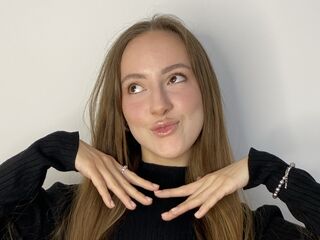 chat room live web cam MertieStaheli
