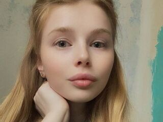 fingering camgirl picture MiaGronburg