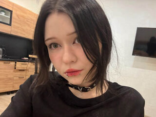 hot cam hooker MiaMyaw