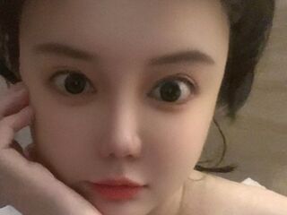 girl porn web cam Miazhan