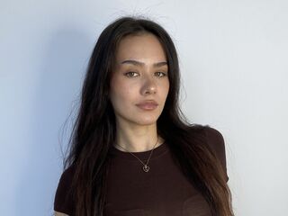 masturbating webcam girl MikaelaRotz