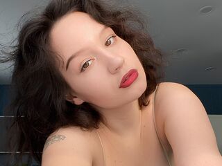 camera chat MilaJess