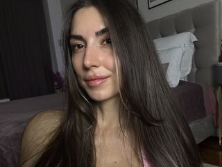 live cam girl picture MissAlyse