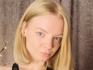 fingering girl webcam picture MoiraBaumgartel