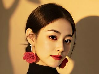 sex webcam chat MollyMary