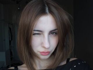 adult chat room MollySodisia