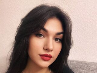 nude web cam MonicaVii