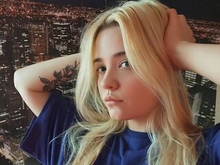 jasmin cam video MonnieMoniz