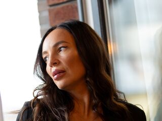 erotic cam video NansyBond