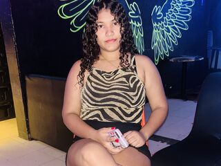 livesex cam NathaliFicher