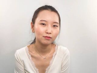 jasmin live webcam NellaBiggard