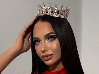 nude cam photo NeryRockhill