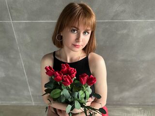 adult cam sex show NicoleWillse