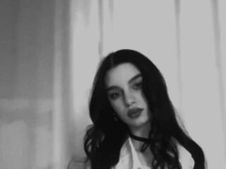 free hardcore porn web cam NildaMettling