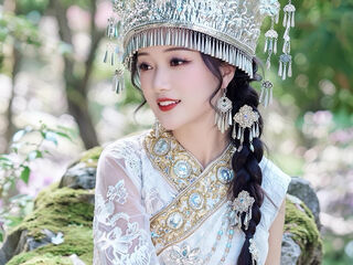 naked girl with webcam masturbating with vibrator NolanMia