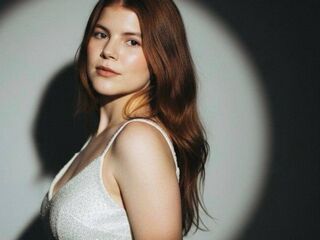 web cam chat OliviaaRothwel