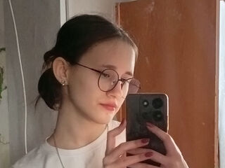 jasmin pictures PeggyScanneu